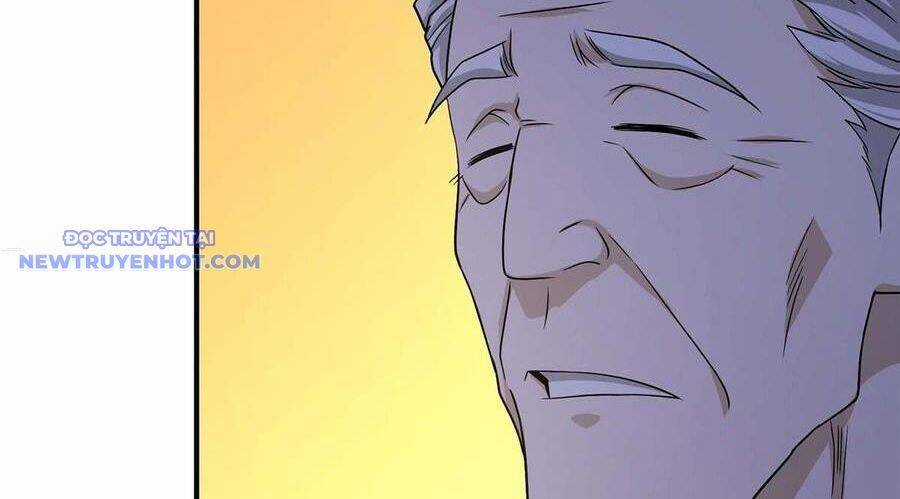 Thiên Long Bát Bộ - Chapter 130 - Trang 9