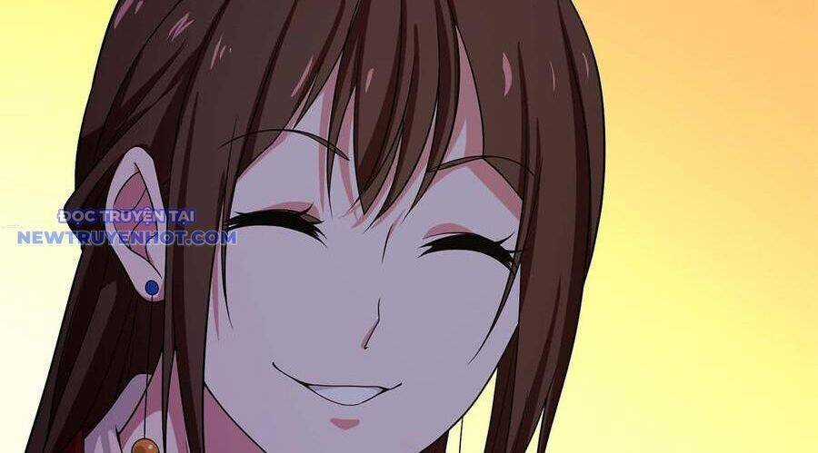 Thiên Long Bát Bộ - Chapter 130 - Trang 81