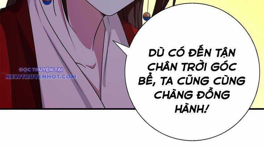 Thiên Long Bát Bộ - Chapter 130 - Trang 82