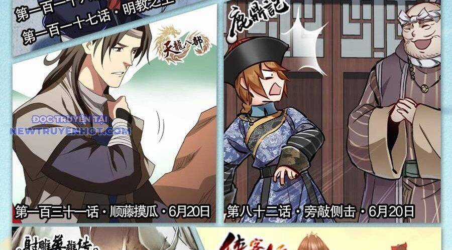 Thiên Long Bát Bộ - Chapter 130 - Trang 87