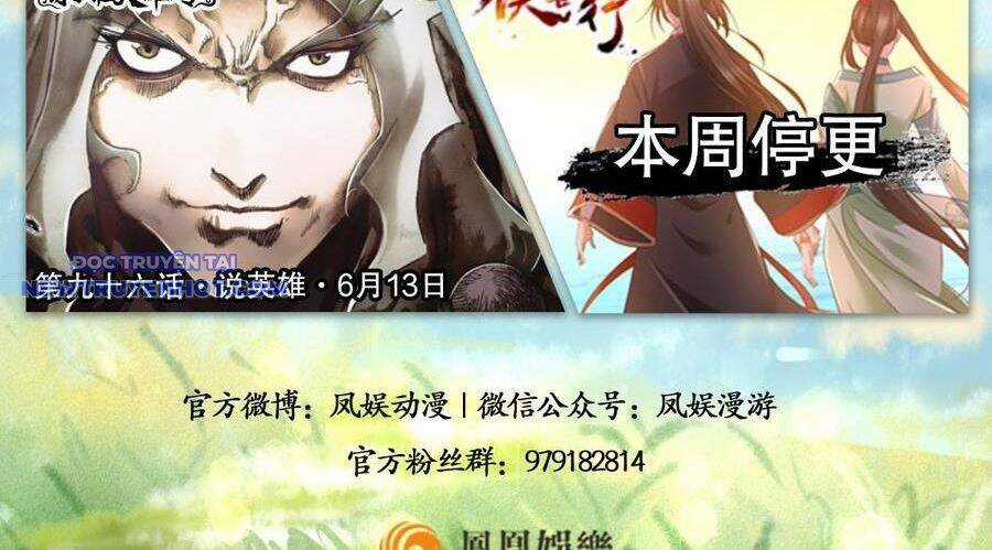 Thiên Long Bát Bộ - Chapter 130 - Trang 88