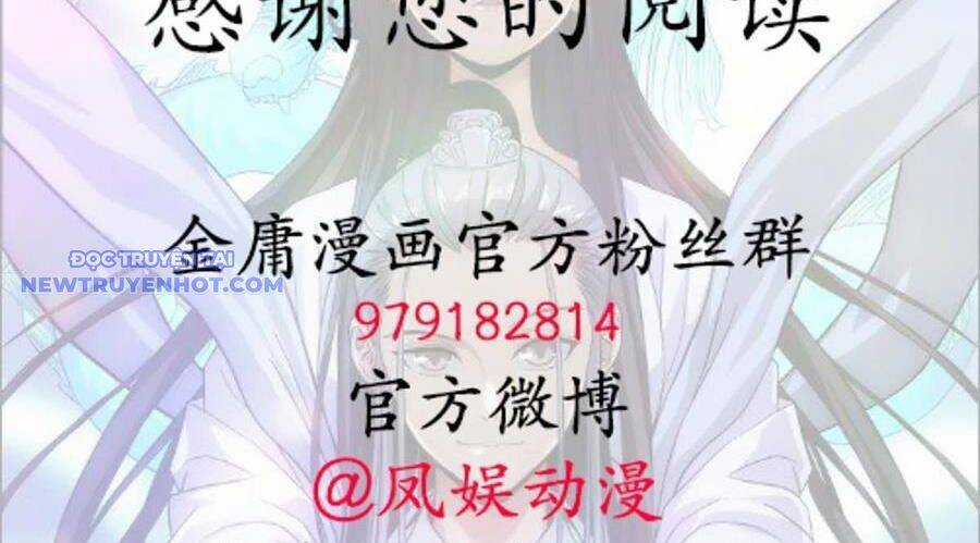 Thiên Long Bát Bộ - Chapter 130 - Trang 90