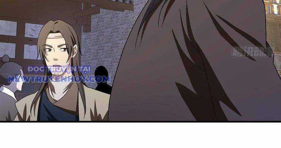 Thiên Long Bát Bộ - Chapter 131 - Trang 12