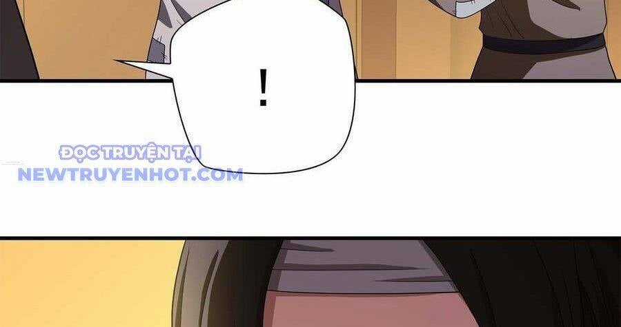 Thiên Long Bát Bộ - Chapter 131 - Trang 15