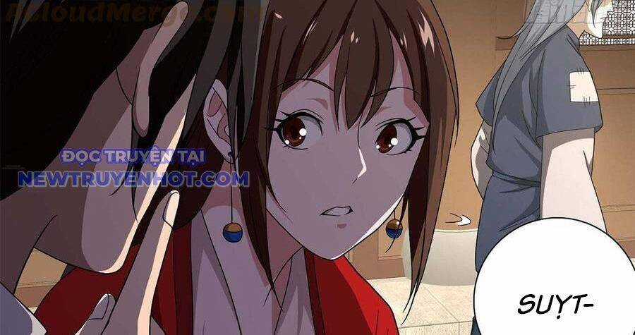 Thiên Long Bát Bộ - Chapter 131 - Trang 18