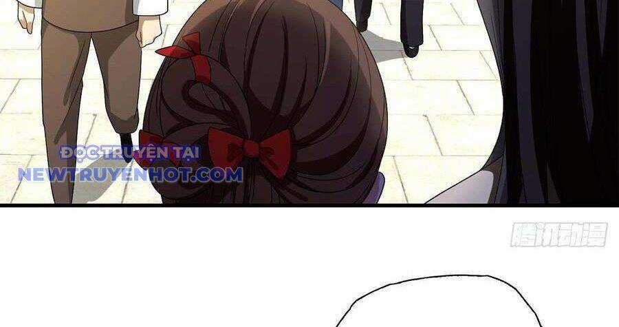 Thiên Long Bát Bộ - Chapter 131 - Trang 23