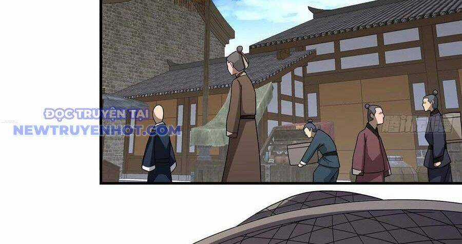 Thiên Long Bát Bộ - Chapter 131 - Trang 27