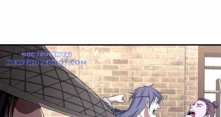 Thiên Long Bát Bộ - Chapter 131 - Trang 30