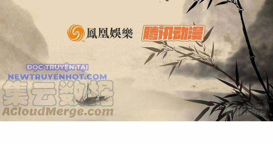 Thiên Long Bát Bộ - Chapter 131 - Trang 4