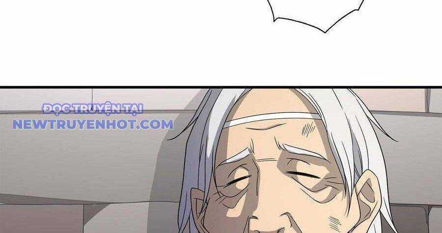 Thiên Long Bát Bộ - Chapter 131 - Trang 32