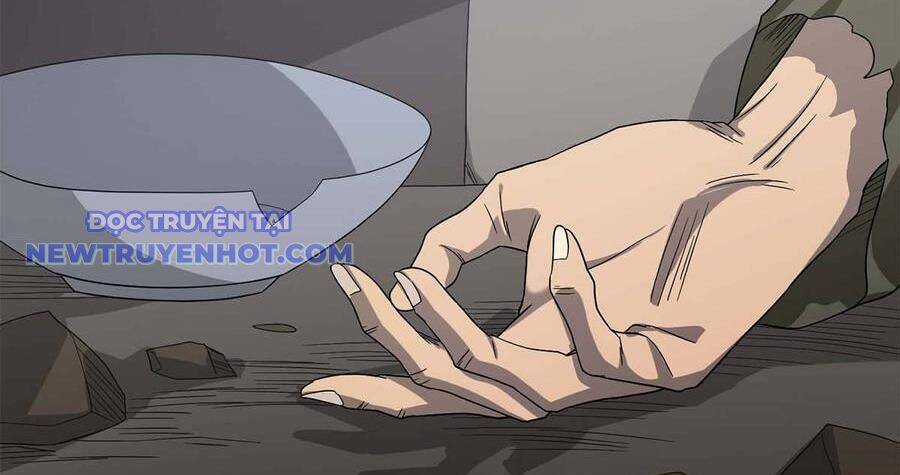 Thiên Long Bát Bộ - Chapter 131 - Trang 34