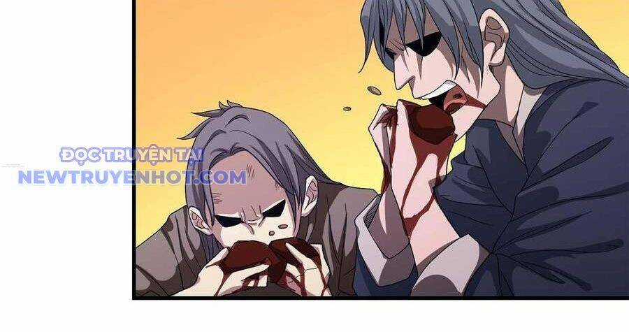 Thiên Long Bát Bộ - Chapter 131 - Trang 39