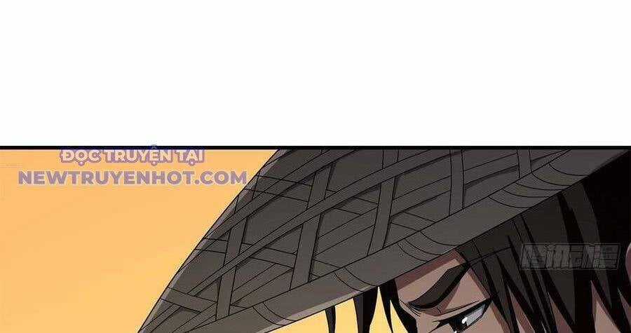 Thiên Long Bát Bộ - Chapter 131 - Trang 40