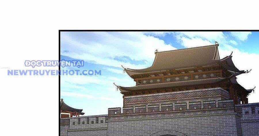 Thiên Long Bát Bộ - Chapter 131 - Trang 5