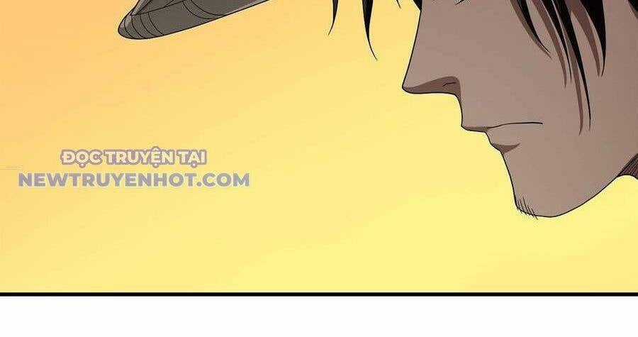 Thiên Long Bát Bộ - Chapter 131 - Trang 41