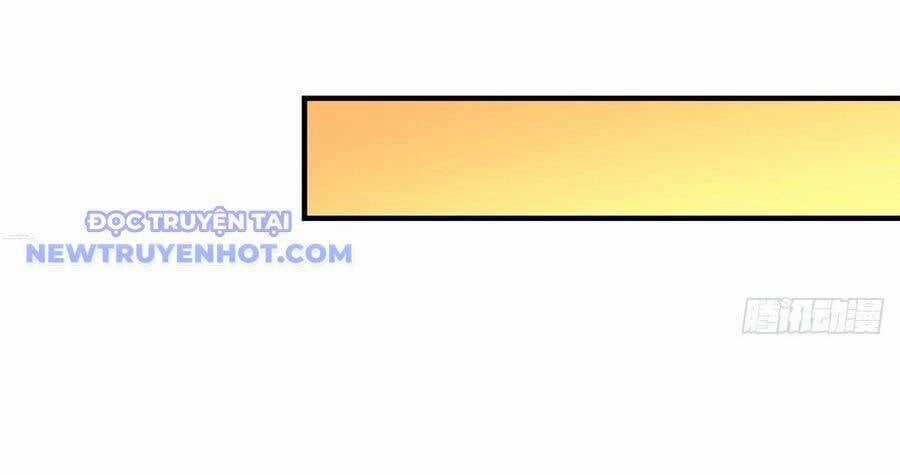 Thiên Long Bát Bộ - Chapter 131 - Trang 42