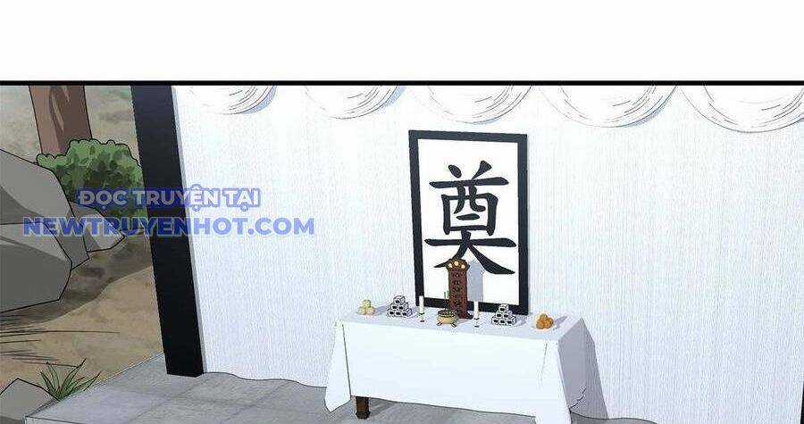 Thiên Long Bát Bộ - Chapter 131 - Trang 43