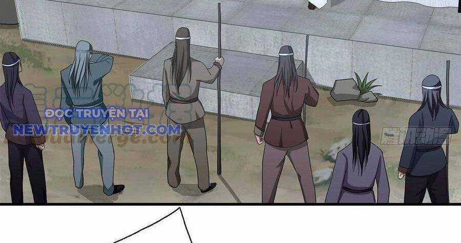 Thiên Long Bát Bộ - Chapter 131 - Trang 44