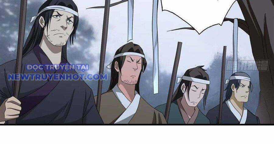 Thiên Long Bát Bộ - Chapter 131 - Trang 46