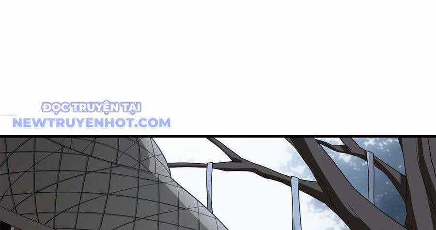 Thiên Long Bát Bộ - Chapter 131 - Trang 47