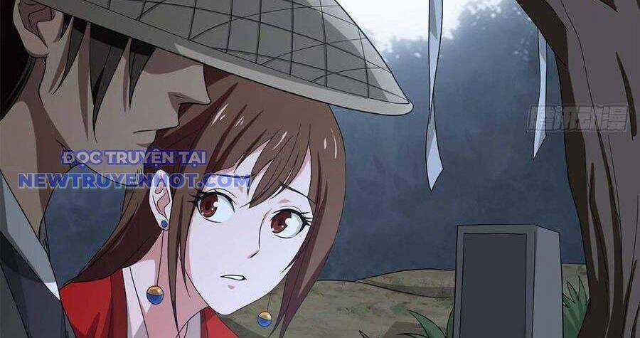 Thiên Long Bát Bộ - Chapter 131 - Trang 48