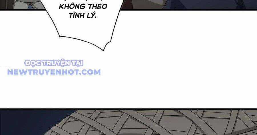 Thiên Long Bát Bộ - Chapter 131 - Trang 51