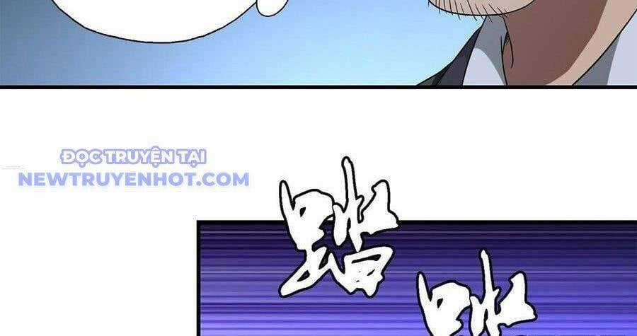 Thiên Long Bát Bộ - Chapter 131 - Trang 53