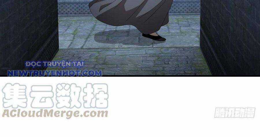 Thiên Long Bát Bộ - Chapter 131 - Trang 57