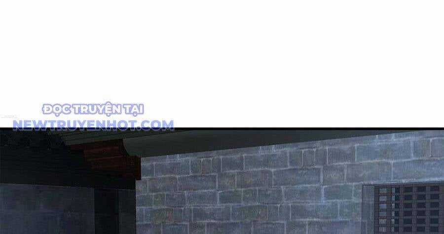 Thiên Long Bát Bộ - Chapter 131 - Trang 60