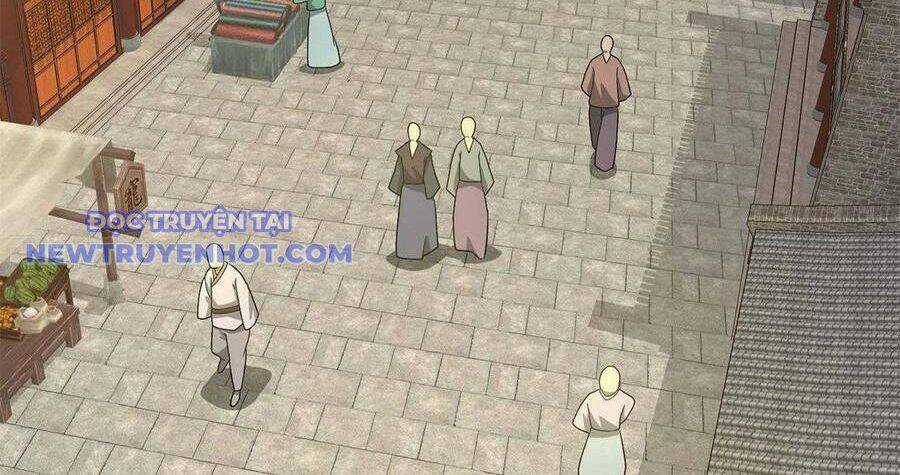 Thiên Long Bát Bộ - Chapter 131 - Trang 7