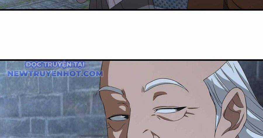 Thiên Long Bát Bộ - Chapter 131 - Trang 62