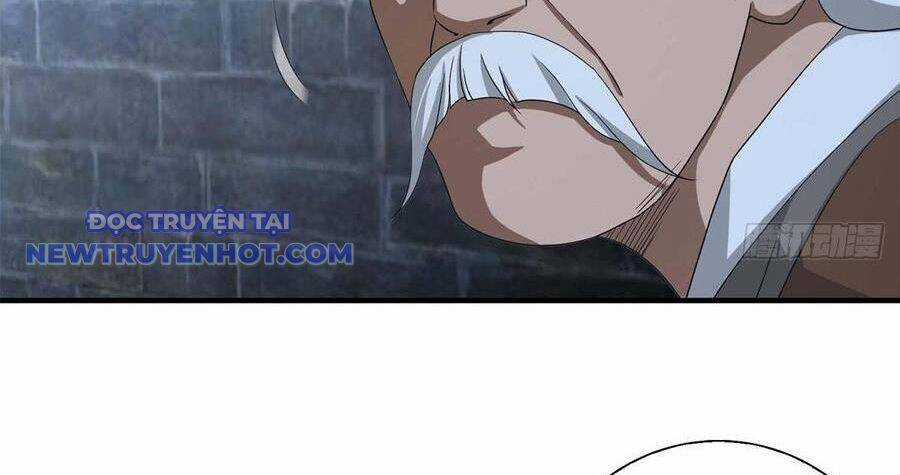 Thiên Long Bát Bộ - Chapter 131 - Trang 63