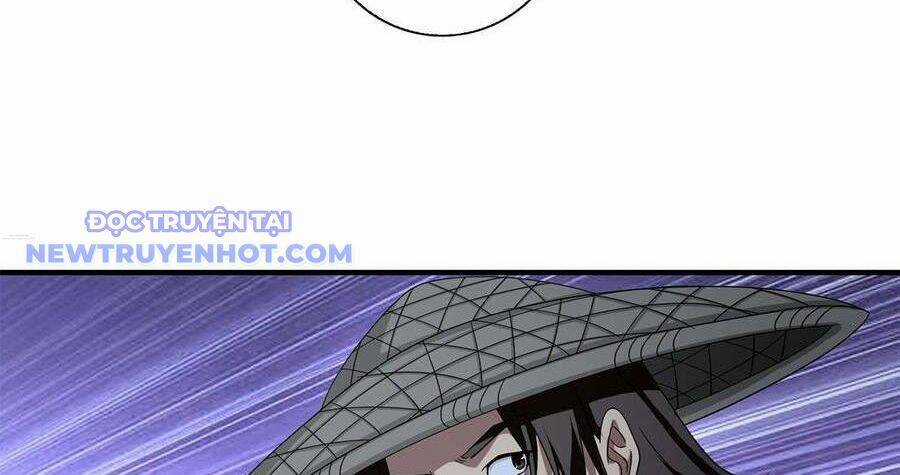 Thiên Long Bát Bộ - Chapter 131 - Trang 68