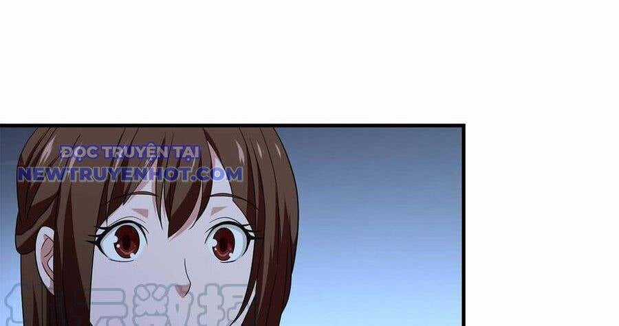 Thiên Long Bát Bộ - Chapter 131 - Trang 70