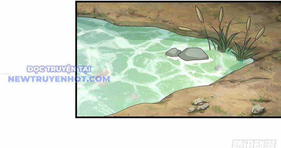 Thiên Long Bát Bộ - Chapter 131 - Trang 72