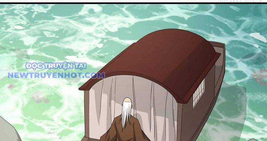 Thiên Long Bát Bộ - Chapter 131 - Trang 73