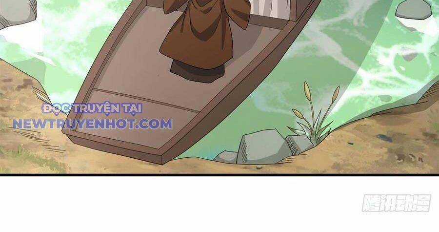 Thiên Long Bát Bộ - Chapter 131 - Trang 74