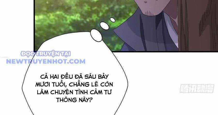 Thiên Long Bát Bộ - Chapter 131 - Trang 76