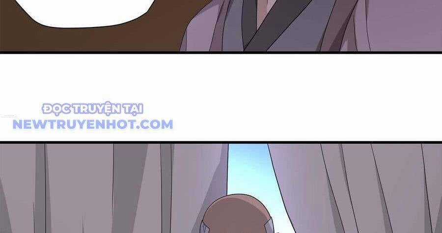 Thiên Long Bát Bộ - Chapter 131 - Trang 79