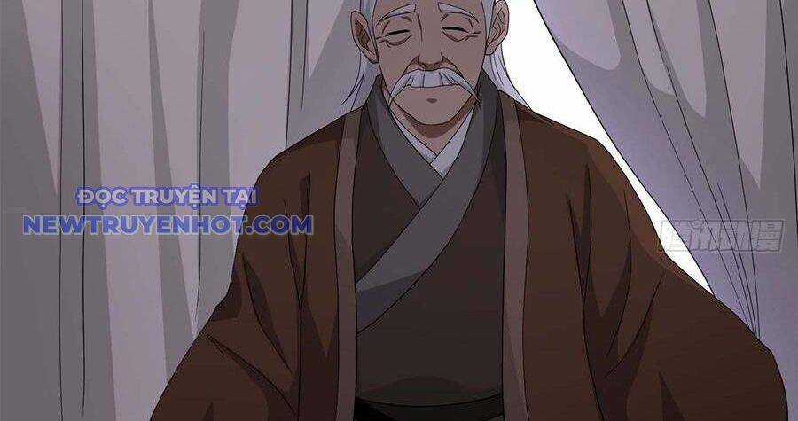 Thiên Long Bát Bộ - Chapter 131 - Trang 80