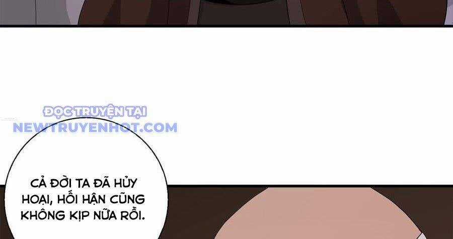 Thiên Long Bát Bộ - Chapter 131 - Trang 81