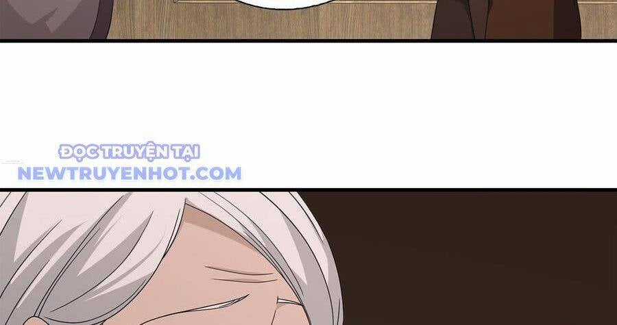 Thiên Long Bát Bộ - Chapter 131 - Trang 85