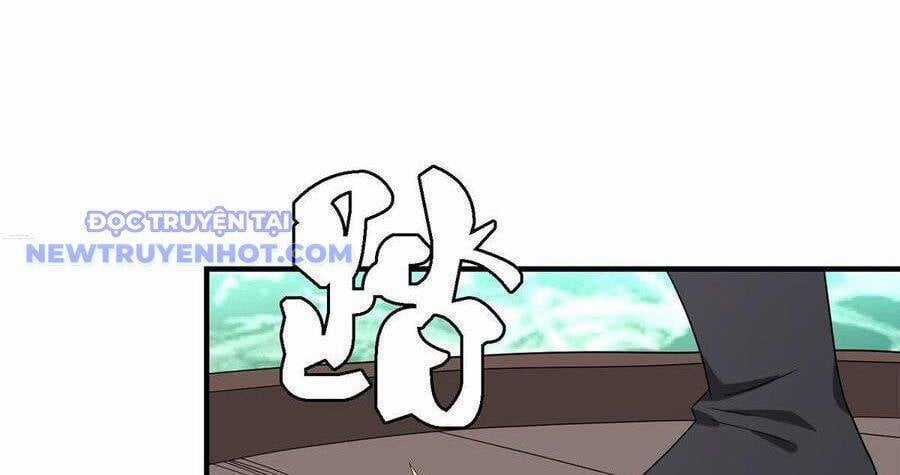 Thiên Long Bát Bộ - Chapter 131 - Trang 87