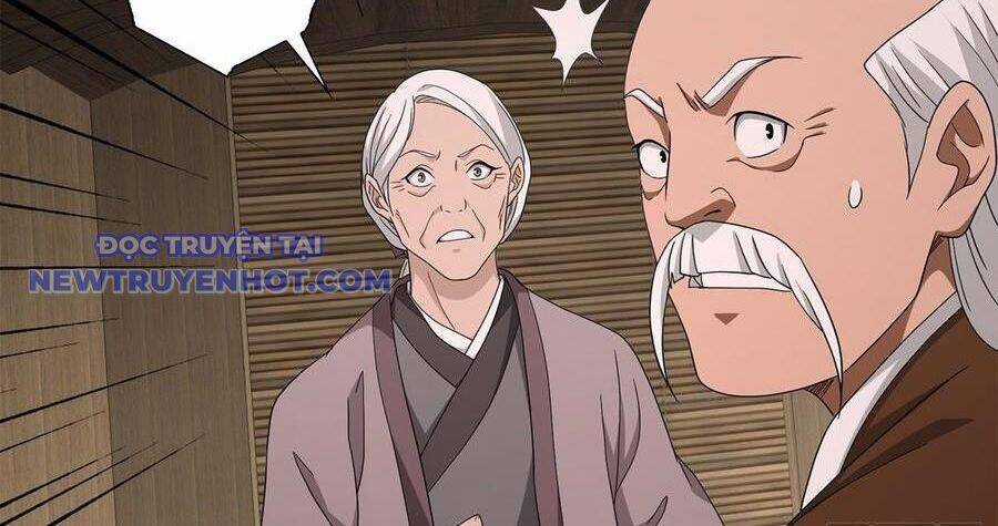 Thiên Long Bát Bộ - Chapter 131 - Trang 89