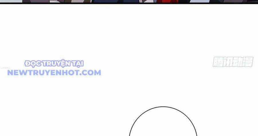 Thiên Long Bát Bộ - Chapter 131 - Trang 10