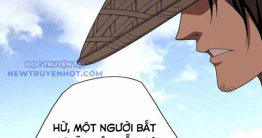 Thiên Long Bát Bộ - Chapter 131 - Trang 91