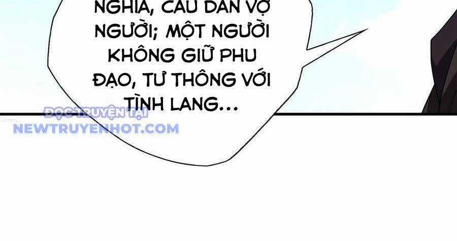 Thiên Long Bát Bộ - Chapter 131 - Trang 92
