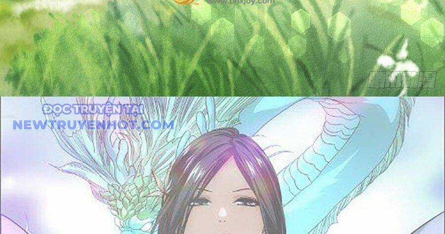 Thiên Long Bát Bộ - Chapter 131 - Trang 100