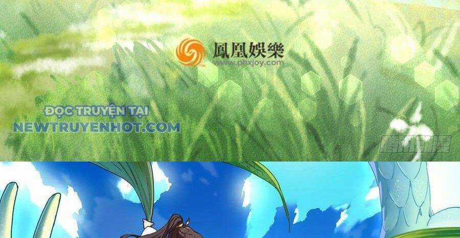 Thiên Long Bát Bộ - Chapter 132 - Trang 101