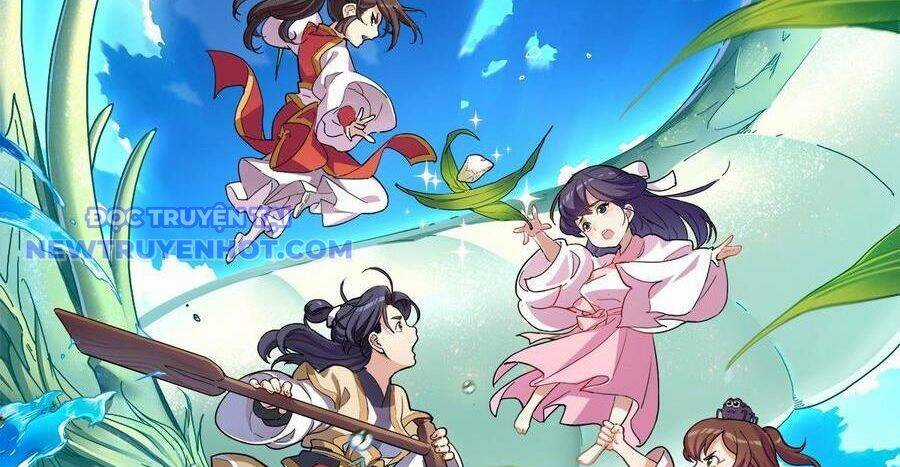 Thiên Long Bát Bộ - Chapter 132 - Trang 102